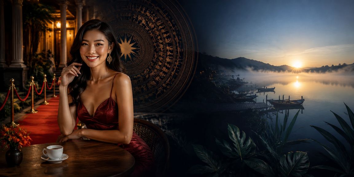 8xbet apk
