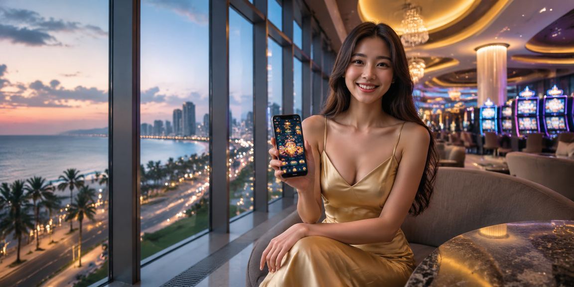 8xbet apk