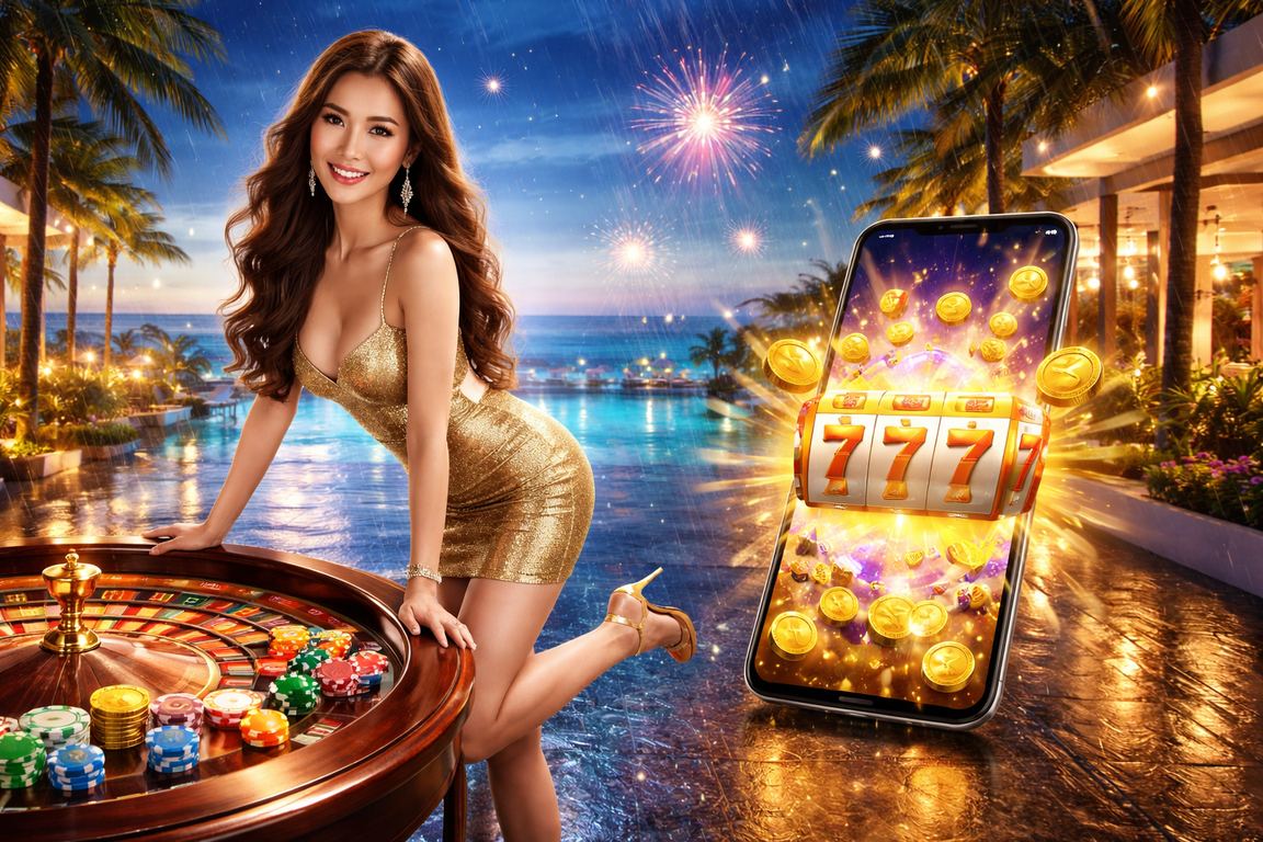 8xbet apk