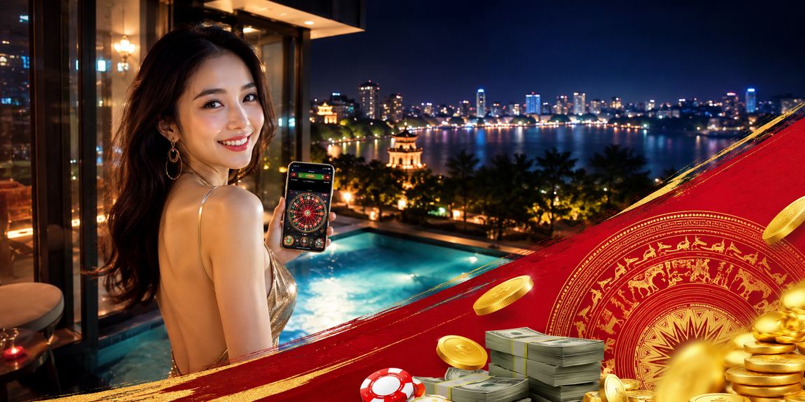 8xbet apk