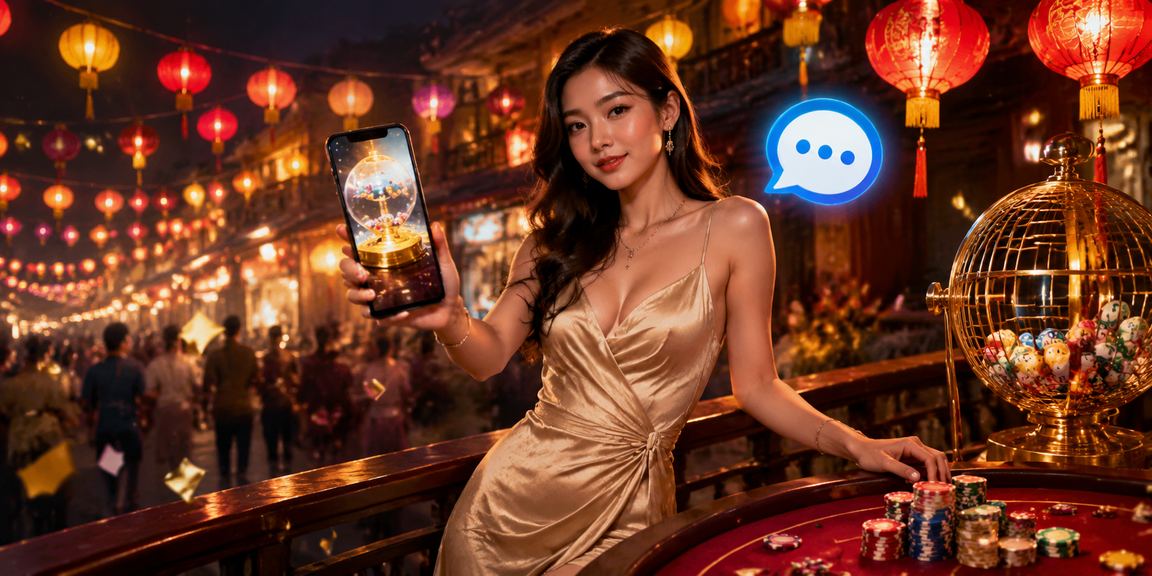 8xbet apk