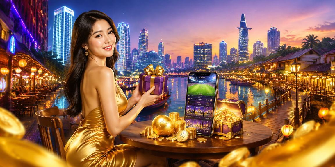 8xbet apk