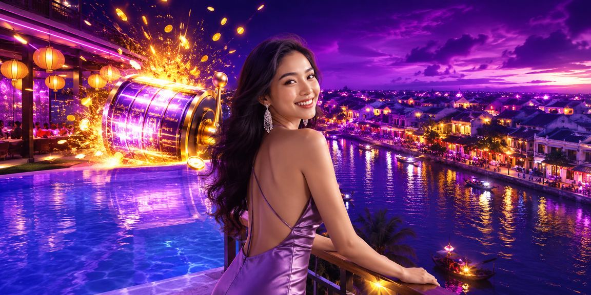 8xbet apk
