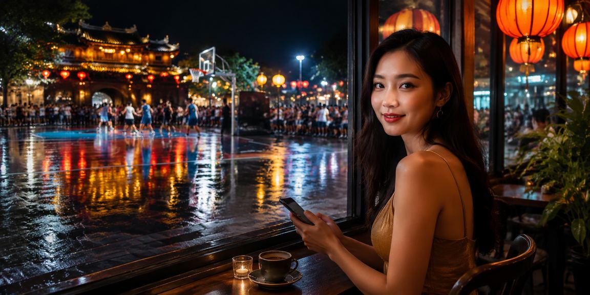 8xbet apk