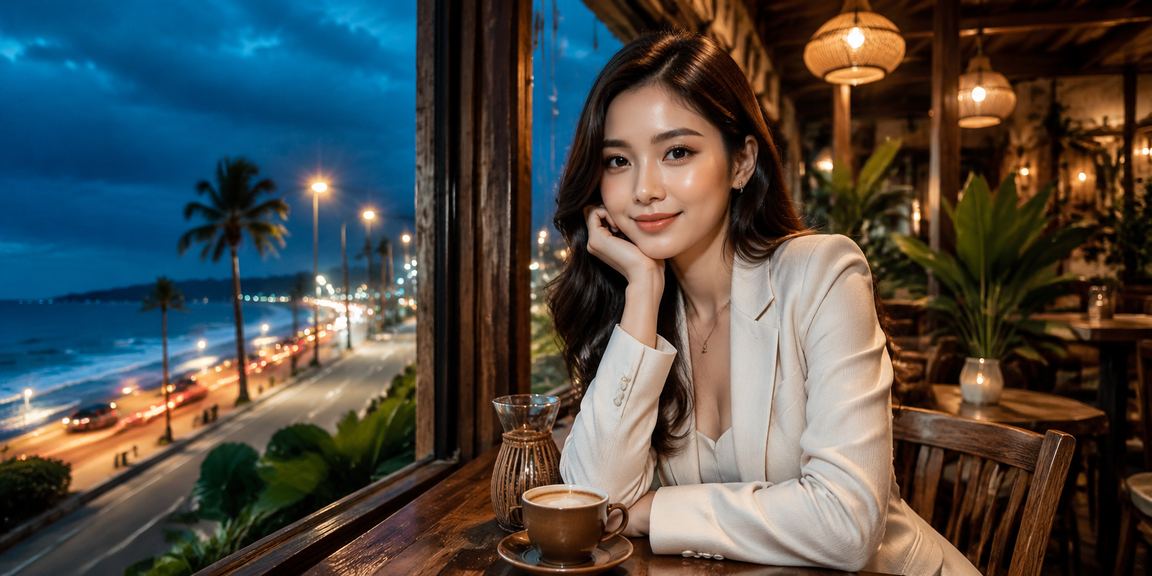 8xbet apk