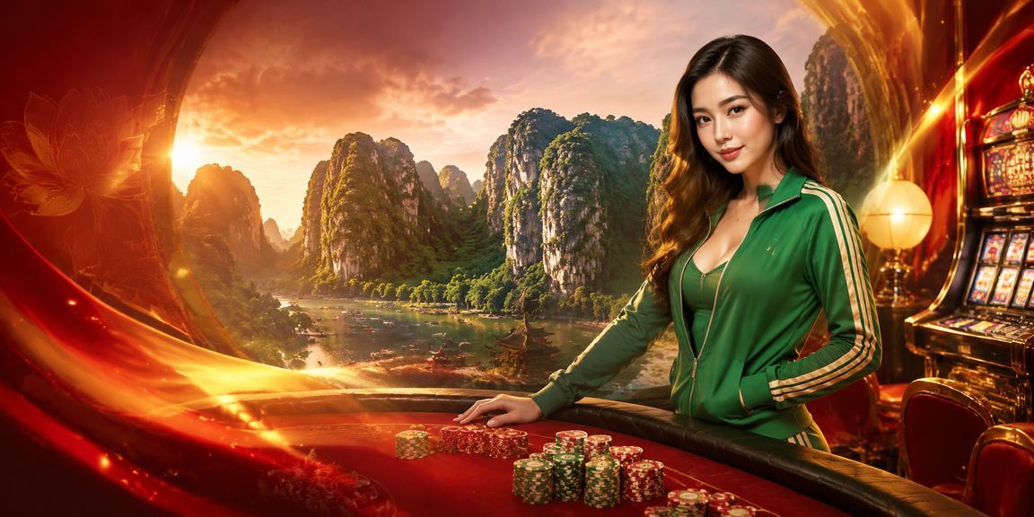 8xbet apk