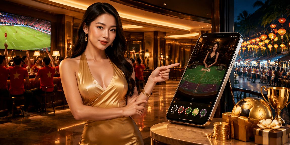 8xbet apk
