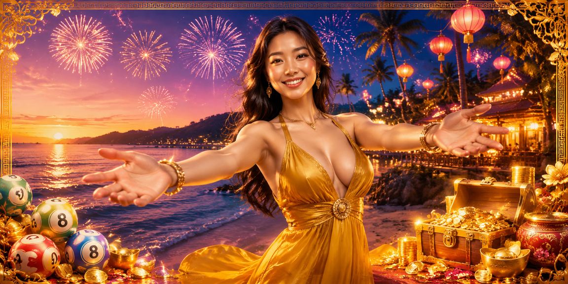 8xbet apk