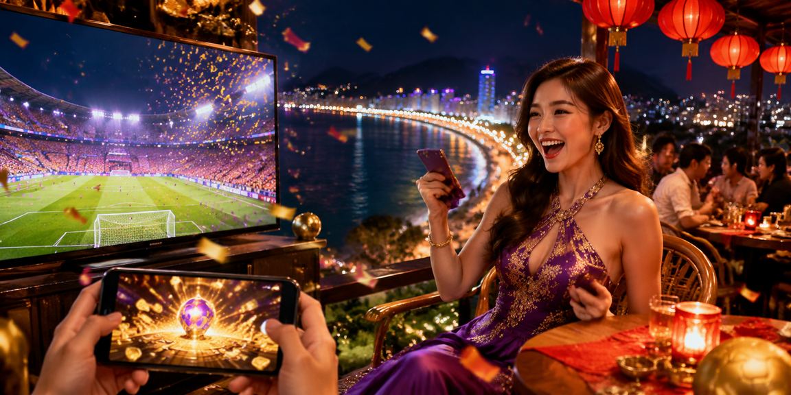 8xbet apk