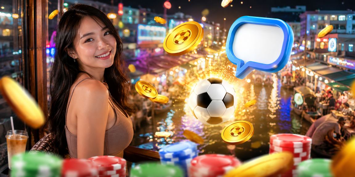 8xbet apk