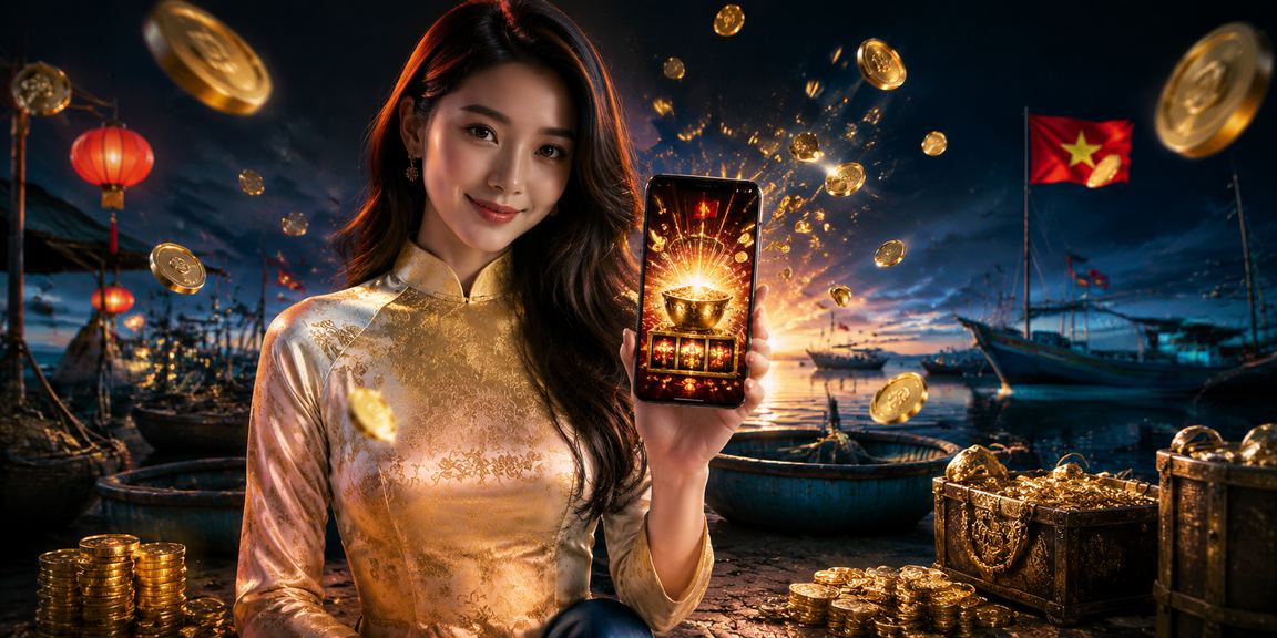 8xbet apk
