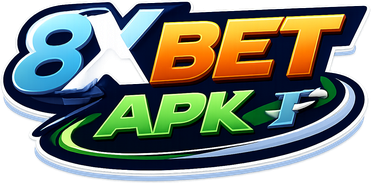 8xbet apk